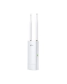 EAP110-Outdoor Access Point N300 PoE - nr 88