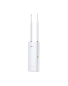 EAP110-Outdoor Access Point N300 PoE - nr 89