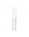 EAP110-Outdoor Access Point N300 PoE - nr 96