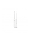 EAP110-Outdoor Access Point N300 PoE - nr 97