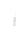 EAP110-Outdoor Access Point N300 PoE - nr 98
