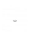 EAP110-Outdoor Access Point N300 PoE - nr 99