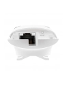EAP110-Outdoor Access Point N300 PoE - nr 9