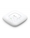 EAP115-Wall Access Point N300 PoE - nr 11