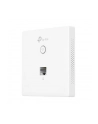EAP115-Wall Access Point N300 PoE - nr 12
