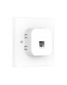 EAP115-Wall Access Point N300 PoE - nr 13