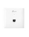 EAP115-Wall Access Point N300 PoE - nr 14