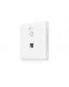 EAP115-Wall Access Point N300 PoE - nr 15