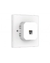 EAP115-Wall Access Point N300 PoE - nr 16