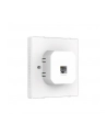 EAP115-Wall Access Point N300 PoE - nr 17