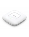 EAP115-Wall Access Point N300 PoE - nr 1