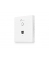 EAP115-Wall Access Point N300 PoE - nr 20