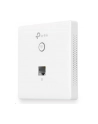EAP115-Wall Access Point N300 PoE - nr 21
