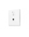 EAP115-Wall Access Point N300 PoE - nr 23