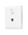 EAP115-Wall Access Point N300 PoE - nr 24