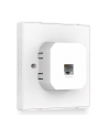 EAP115-Wall Access Point N300 PoE - nr 25