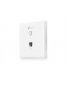 EAP115-Wall Access Point N300 PoE - nr 27