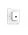 EAP115-Wall Access Point N300 PoE - nr 28
