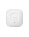 EAP115-Wall Access Point N300 PoE - nr 2