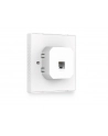 EAP115-Wall Access Point N300 PoE - nr 32