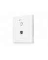 EAP115-Wall Access Point N300 PoE - nr 33