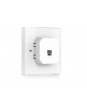 EAP115-Wall Access Point N300 PoE - nr 35
