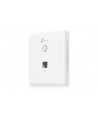 EAP115-Wall Access Point N300 PoE - nr 37