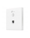 EAP115-Wall Access Point N300 PoE - nr 38