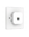 EAP115-Wall Access Point N300 PoE - nr 39