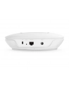 EAP115-Wall Access Point N300 PoE - nr 3