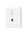 EAP115-Wall Access Point N300 PoE - nr 40