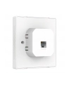 EAP115-Wall Access Point N300 PoE - nr 41