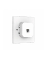 EAP115-Wall Access Point N300 PoE - nr 42