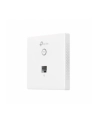 EAP115-Wall Access Point N300 PoE - nr 43