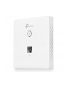 EAP115-Wall Access Point N300 PoE - nr 46