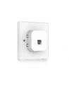 EAP115-Wall Access Point N300 PoE - nr 47