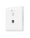 EAP115-Wall Access Point N300 PoE - nr 49