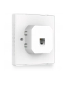 EAP115-Wall Access Point N300 PoE - nr 50