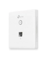 EAP115-Wall Access Point N300 PoE - nr 53