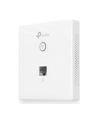 EAP115-Wall Access Point N300 PoE - nr 54