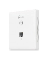 EAP115-Wall Access Point N300 PoE - nr 55