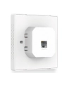 EAP115-Wall Access Point N300 PoE - nr 56