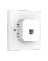 EAP115-Wall Access Point N300 PoE - nr 57