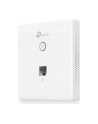 EAP115-Wall Access Point N300 PoE - nr 58