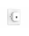 EAP115-Wall Access Point N300 PoE - nr 5