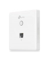 EAP115-Wall Access Point N300 PoE - nr 60