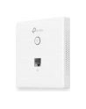 EAP115-Wall Access Point N300 PoE - nr 61