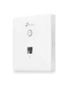 EAP115-Wall Access Point N300 PoE - nr 62
