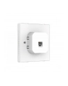 EAP115-Wall Access Point N300 PoE - nr 63