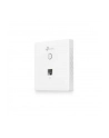 EAP115-Wall Access Point N300 PoE - nr 64